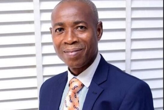 OAU Lion Kills Zookeeper During Feeding