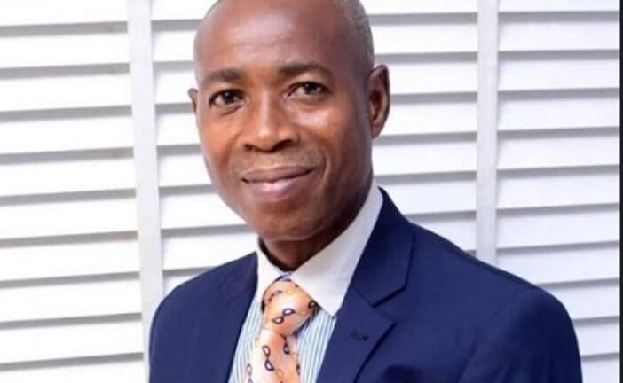 OAU Lion Kills Zookeeper During Feeding