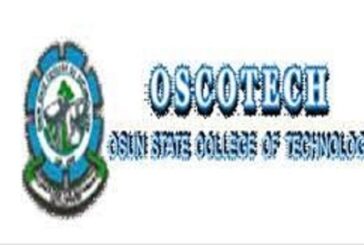 Tension Over Alleged Plots To Relocate Osun Institution