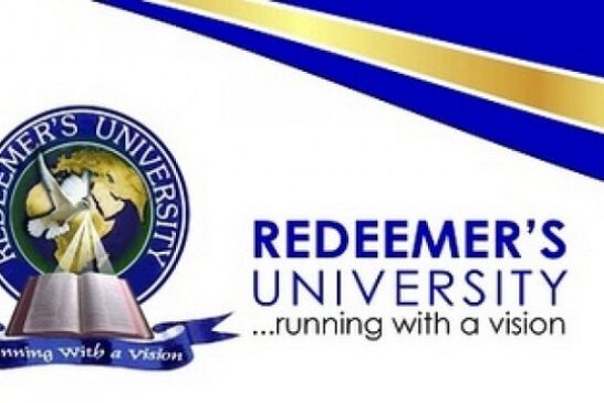 2 Years After Graduation, Redeemer’s University Students Still Can’t Attend Law School