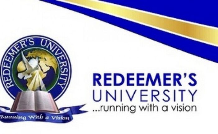 2 Years After Graduation, Redeemer’s University Students Still Can’t Attend Law School
