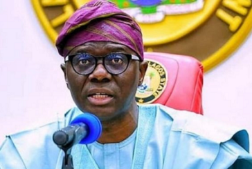 15,000 To Get 750m At Trader Money Launch