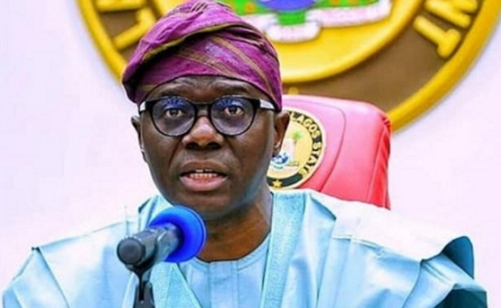 15,000 To Get 750m At Trader Money Launch