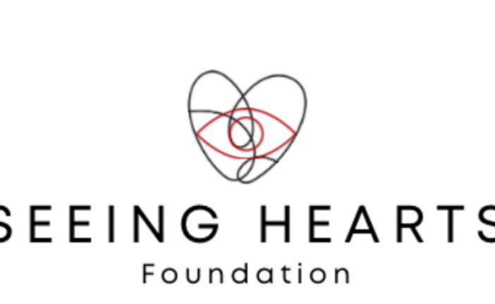 Foundation Sponsors 10 Visually Impaired For UTME