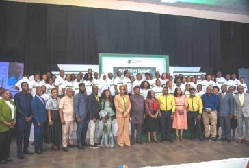 Seplat JV Energy Trains, Empowers 350 Teachers In Edo, Delta States