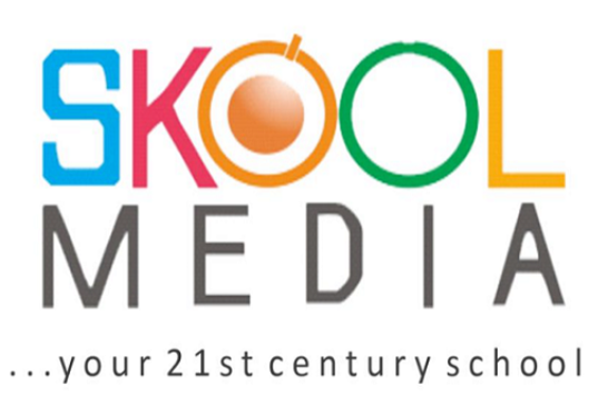 FG, Media Firm Mark Successful Conclusion Of Teachers’ Competition