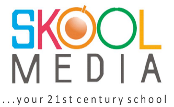 FG, Media Firm Mark Successful Conclusion Of Teachers’ Competition