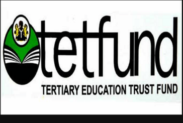 Fed Govt To Establish 24 Skills, Innovative Centres Across Country