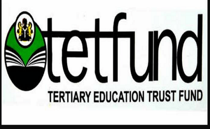 Fed Govt To Establish 24 Skills, Innovative Centres Across Country