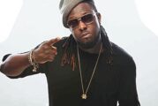 Timaya Opens Up On Struggle With Drug Addiction, Says Breaking Free Tough 