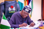 Tinubu Tasks Universities On Solution-Driven Research