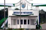 UNIPORT To Graduate 13,816 Students