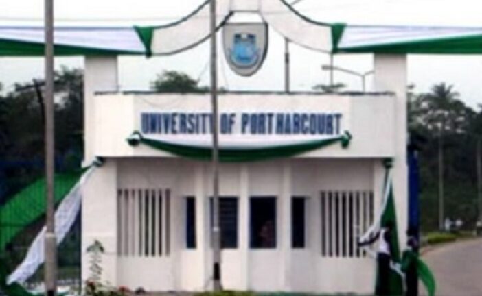 UNIPORT To Graduate 13,816 Students