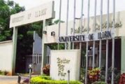 UNILORIN Expels 14 For ‘Examination Malpractices’