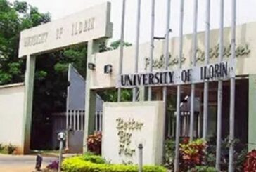 UNILORIN Expels 14 For ‘Examination Malpractices’