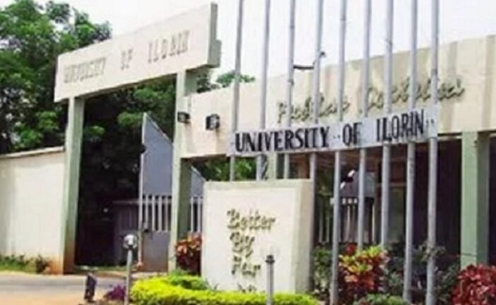 UNILORIN Expels 14 For ‘Examination Malpractices’
