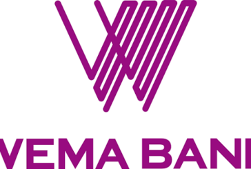 Wema Bank Partners NYSC To Launch Nationwide Youth Empowerment Initiative