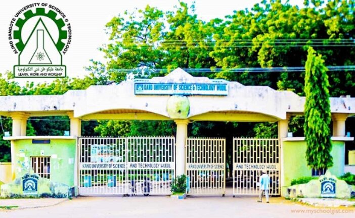 Dangote University Suspends Staff Member Over Alleged Physical Assault On Students