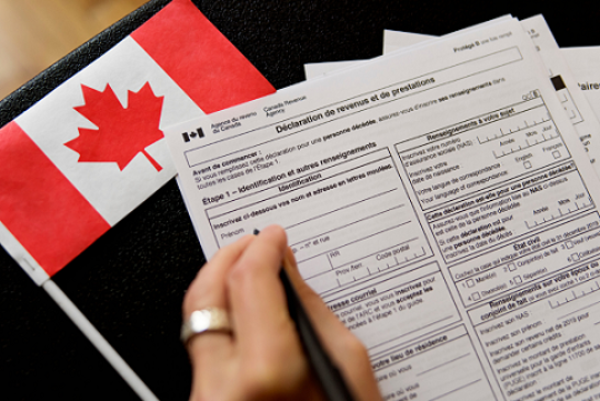 Canada Grants International Masters Students 3-Year Post Graduate Work Permit 