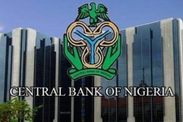 Nigerians Spent $98bn On Foreign Trips, Education In 10 Years – CBN