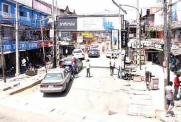 Lagos Eyes Fresh Start For Computer Village With Relocation To Abule Egba