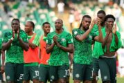Rivals: Nigeria And Cote d'Ivoire Collide In Blockbuster AFCON Final Showdown 