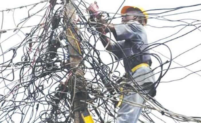 Discos Overbilled 7.1million Customers In Nine Months – FG
