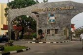 We Didn't Ban Worship Centres On Campus - Unical VC Denies Ban, Clarifies Policy