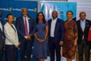 Firstbank To Reward Customers With N36m In Firstmobile Cash-Out Promo