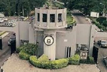 UI Medical Old Students Inaugurate Leadership Academy In Honour Of Late Colleague