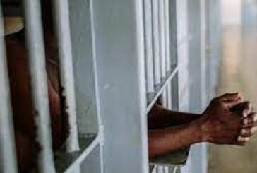 Former Poly Bursar Lands In Prison Over N500,000 Bribe