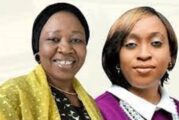 Two Female UNILAG Lecturers Win N900 Million To Research On Key Innovations