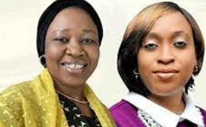 Two Female UNILAG Lecturers Win N900 Million To Research On Key Innovations