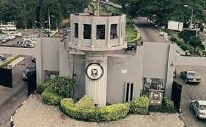 UI Medical Old Students Inaugurate Leadership Academy In Honour Of Late Colleague