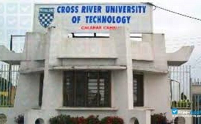 Protests Rock Calabar Varsity Over Nonpayment Of Staff Salaries