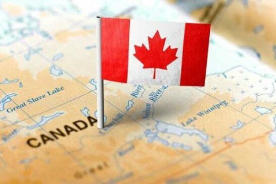 New 2024 Rules For Foreign Students Travelling To Canada