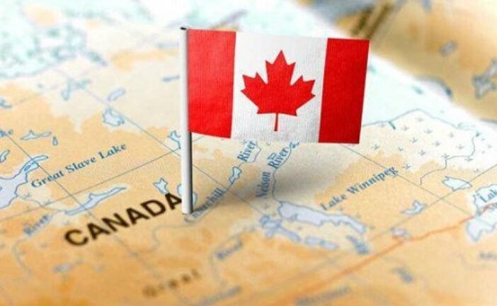 New 2024 Rules For Foreign Students Travelling To Canada