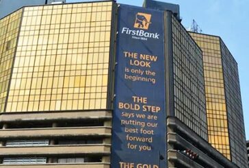 Firstbank Clinches The Prestigious Corporate Bank Award At The 2023 Euromoney Awards For Excellence