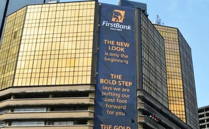Firstbank Clinches The Prestigious Corporate Bank Award At The 2023 Euromoney Awards For Excellence