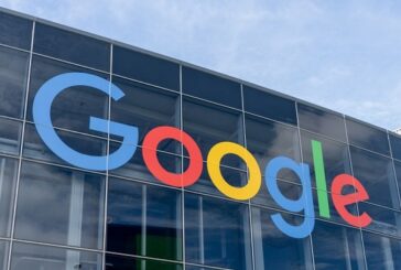 AI Can Strengthen Cyber Defences, Says Google CEO