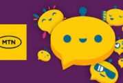 MTN Nigeria Unveils Africa’s First AI-Powered Chatbot
