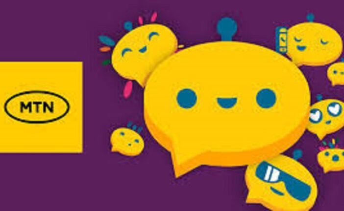 MTN Nigeria Unveils Africa’s First AI-Powered Chatbot