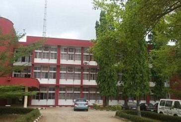 Nigerian University Spends N106 Million On Christmas Hampers, Illegal Bonuses – Audit Report