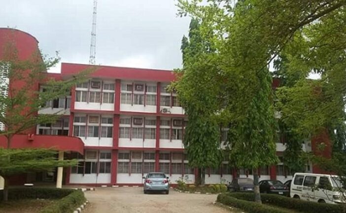 Nigerian University Spends N106 Million On Christmas Hampers, Illegal Bonuses – Audit Report