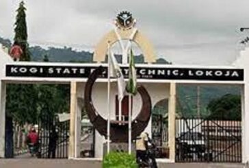 Generator Fumes Kill Two Students At  Kogi Poly