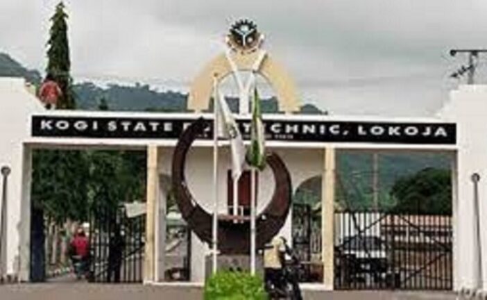 Generator Fumes Kill Two Students At  Kogi Poly