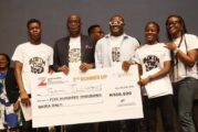 Lagos Govt Pledges Support For UNILAG Innovation Challenge