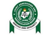 JAMB Begins Sale Of Direct Entry Forms Today