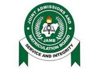 JAMB Begins Sale Of Direct Entry Forms Today