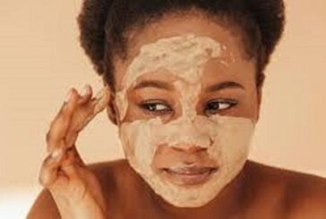 How Clay Masks Detoxify And Nourish Your Skin